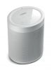 Yamaha MusicCast 20 Wireless Speaker - WX-021 (White)