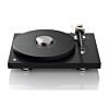 Pro-Ject Debut PRO - 30th Anniversary Edition Turntable