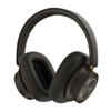 Dali iO-12 Wireless Headphones True Hi-Fi – Dark Chocolate