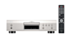 Denon DCD-900NE CD Player - Silver