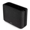 Denon Home 250 - Wireless Smart Multiroom Speaker - Black