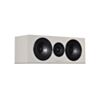 Wharfedale Diamond 12.Ci Centre Speaker - Grey