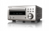 Denon RCD-M41DAB HiFi System with CD, Bluetooth and FM/DAB/DAB+