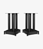 Wharfedale Evo 5 for Evo 5.2 Speaker Stands - Black