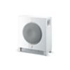 Focal Sub Air Wireless Subwoofer - White