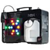 ADJ Fog Fury Jett - Powerful Professional Fog machine 