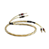 QED Golden Anniversary XT Speaker Cable 5m
