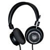 Grado SR60x Prestige Series Headphones