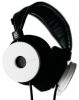 Grado The White Headphone - Special Edition