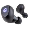 Grado GT220 - In-Ear Wireless Earphones