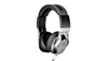 Austrian Audio Hi-X50 Professional On-Ear Headphones