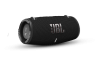 JBL Xtreme 3 Portable Speaker with Bluetooth - Black