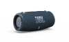 JBL Xtreme 3 Portable Speaker with Bluetooth - Blue