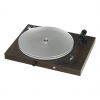 Pro-Ject Juke Box S2 Premium All-in-one Turntable With Bluetooth - Eucalyptus