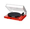 Pro-Ject T1 Juke Box E1Turntable - Red
