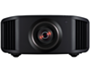 JVC DLA-NZ800 D-ILA Laser Projector - Black