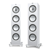 KEF Q950 Floorstanding Speaker-White