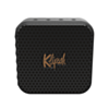 Klipsch Austin Music City Series Portable Speaker - Black