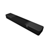 Klipsch Flexus Core 100 2.1-Channel Dolby Atmos Sound Bar
