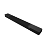 Klipsch Flexus Core 200 3.1.2-Channel Dolby Atmos Sound Bar