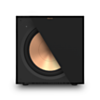 Klipsch R-121SW Subwoofer