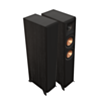 Klipsch RP-5000F II Floorstanding Speakers - Ebony