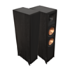 Klipsch RP-8000F II Floorstanding Speakers- Ebony
