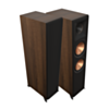 Klipsch RP-8000F II Floorstanding Speaker - Walnut