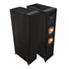 Klipsch RP-8060FA II Dolby Atmos Floorstanding Speakers - Ebony