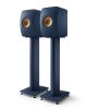 KEF S2 Performance Stands - Blue