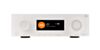 JBL MA7100HP 7.2 8K AV Receiver High Performance – White
