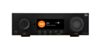 JBL MA9100HP 9.2 8K AV Receiver High Performance – Black