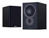 Mission LX-3 MKII Standmount Speakers