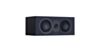 Mission LX-C1 MKII Centre Speaker - Black