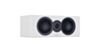 Mission LX-C2 MKII Centre Speaker - White