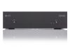 Musical Fidelity LX LPS MM/MC Phono Stage - Black