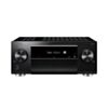 Pioneer VSX-LX505 Elite 11.2 AV Receiver