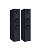 Mission LX-6 MKII Floorstanding Speakers