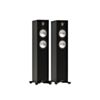 Monitor Audio Bronze 300 7G Floor Standing Speaker - Black