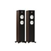 Monitor Audio Bronze 300 7G Floor Standing Speaker - Walnut