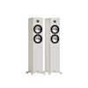 Monitor Audio Bronze 300 7G Floor Standing Speaker - White