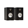 Monitor Audio Bronze 50 7G Bookshelf Speaker - Black