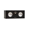 Monitor Audio Bronze Centre 7G Center Speaker - Black