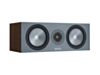 Monitor Audio Bronze C150 Centre Speaker - Walnut