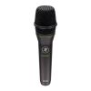Mackie EM-89D - EleMent Series Dynamic Vocal Microphone