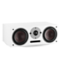 Dali Oberon Vokal C Active Wireless Centre Speaker - White