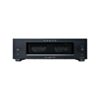 Onkyo Icon M80 – Stereo Power Amplifier – Black