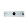 Onkyo Icon P80 – Network Pre Amplifier – Silver