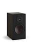 Dali Opticon 2 Mk2 Stand Mount Speakers-Tobacco Oak 