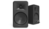 Kanto Ora4 Powered Reference Speakers - Black